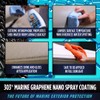 303 Products Marine Graphene Nano Spray Coating - Next Level