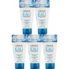 Uriage Water Hand Cream 50g Set of 5