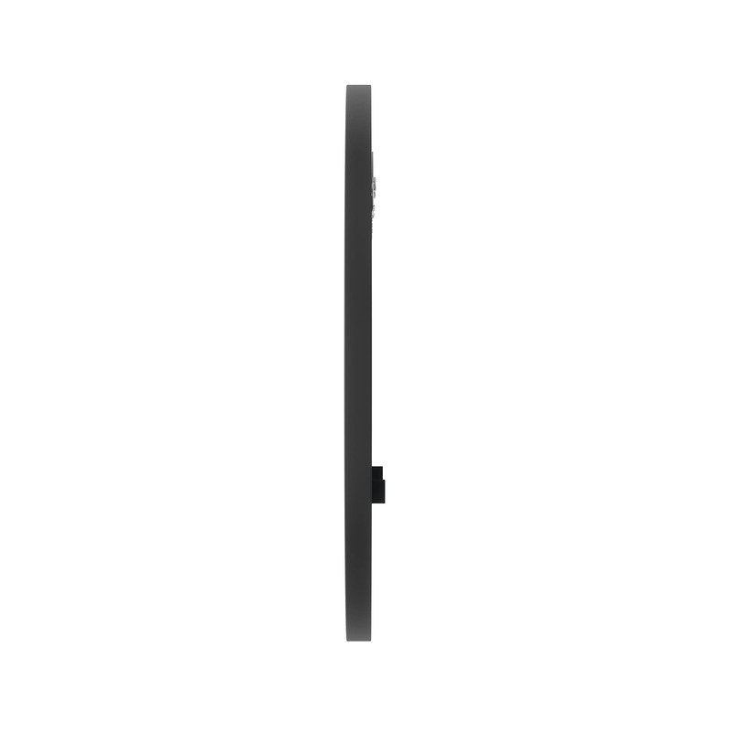 Umbra Hub Wall Mirror