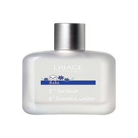 Uriage Baby 1st Scented Skincare Water 50ml