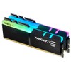G.SKILL Trident Z RGB Series (Intel XMP) DDR4 RAM 32GB
