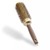 OLIVIA GARDEN Expert Blowout Shine Wavy Bristle 45 mm -