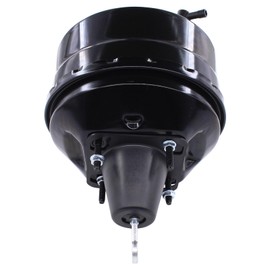 NewYall Power Brake Booster For Ford Explorer 1995-1998, F-100 Ranger 1997-2001, Ranger 1995-2006, Mazda B2300/B3000/B4000 1995-2006, B2500 1998-2001, Mercury Mountaineer 1997-1998