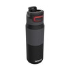 Kambukka Stainless Steel Drinking Bottle - Model "Elton Insulated Nightfall"