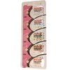 Maxell SR512SW 335 Silver Oxide Cell Pack of 5