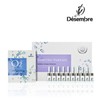 Dessembre Oxyjet Elixir Treatment Dermatology Laser Stimulation Oxygen Nutrition / 데쌍브르 옥시젯 엘릭서 트리트먼트 피부과 레이저자극 산소 영양