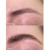 Gel De Cejas Set Me Up Brow Hold-gel Transparente Waterproof