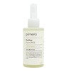 Primera Facial Mild Peeling 150ml / 프리메라 페이셜 마일드 필링150ml