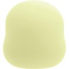 AB26901 Sumikko Gurashi "Sumikko Drawing" Utsumukisumikko Mascot Penguin?