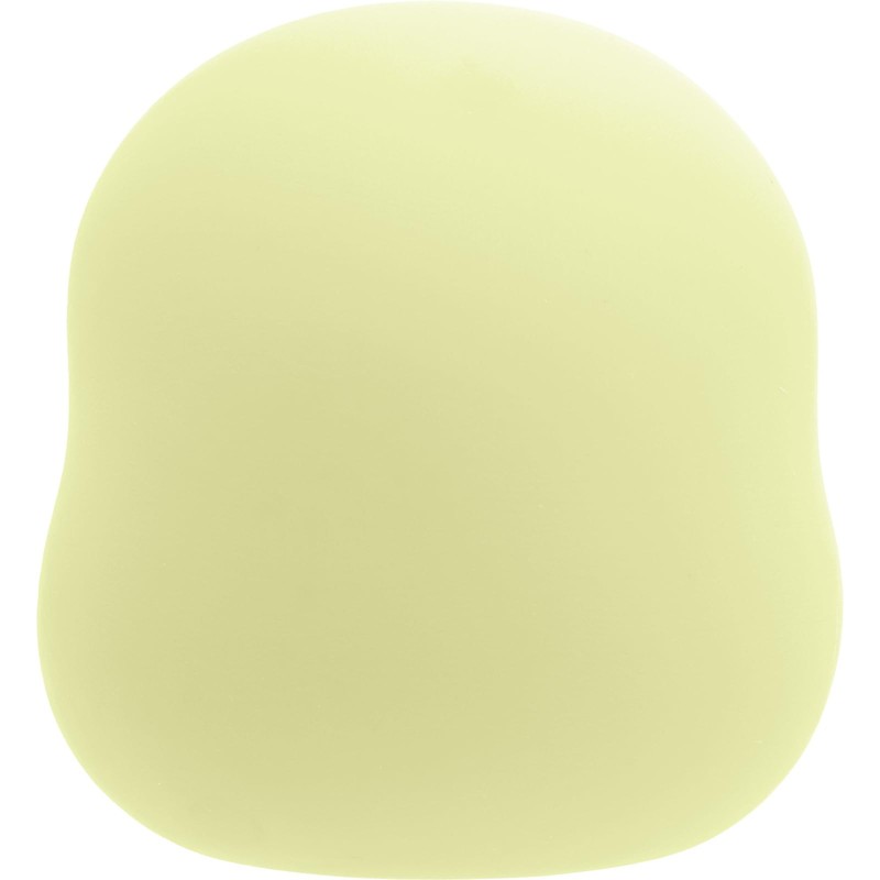 AB26901 Sumikko Gurashi "Sumikko Drawing" Utsumukisumikko Mascot Penguin?