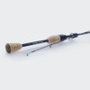 Jenzi Trout Rod 2-6 g, 2.10 m