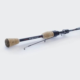Jenzi Trout Rod 2-6 g, 2.10 m