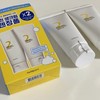 Numbersin 넘버즈인 2번 딥클린 생크림 클렌징폼 120ml+120ml Numberzin No. 2