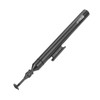 Manual Vacuum Suction Pen Soldering Sucking Pickup Tool Kit with