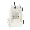 Chainsaw Oil Fuel Tank ABS Corrosion Resistance Oil Fuel Case