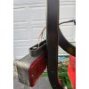 John Deere Tail Light Saver - Repair Broken LVA18273 LVA18272
