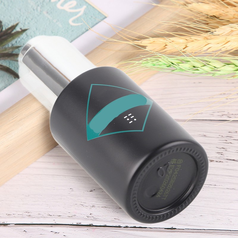 Skin Brightening Moisturizing Oligopeptide Serum Fade Acne Marks Repair Face