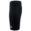 Erima Unisex Children's Racing 2.0 Short Running Tights