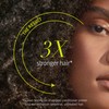 Aveda Captivating Curls: Be Curly Advanced™ Styling Essentials
