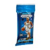 2024-25 Panini Prizm Basketball Trading Cards Fat Pack