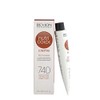 Revlon Professional Revlon Professional Nutri Colour Cream 100ml