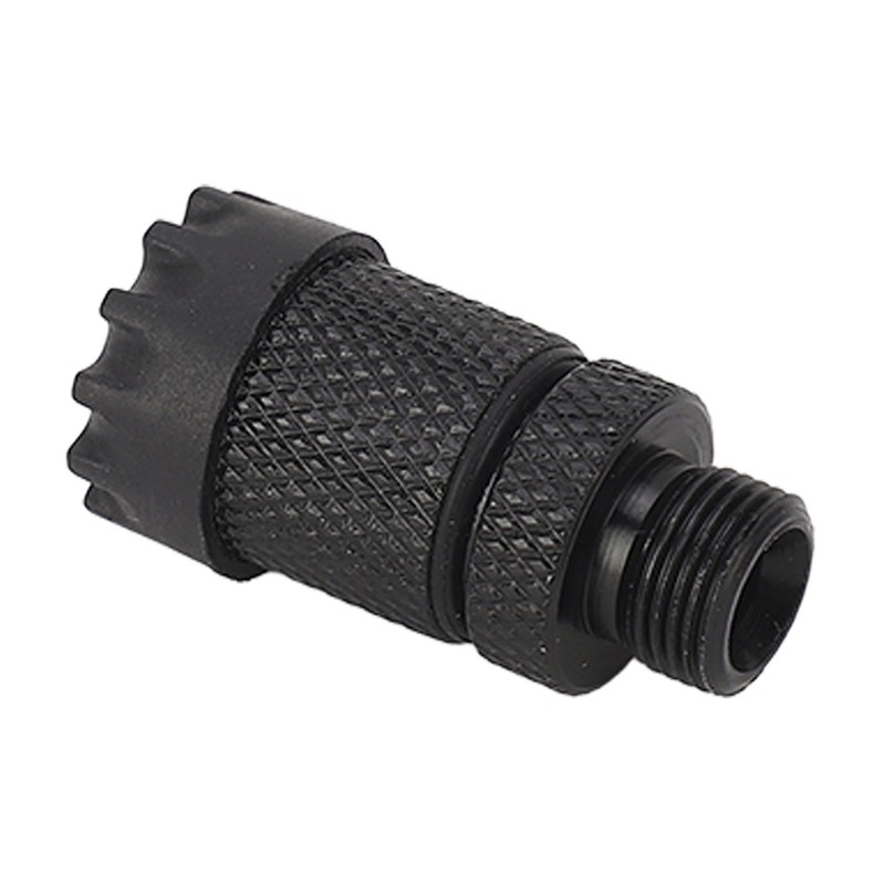 Archery Compound Bow Sight Light 3 Stage Adjustment 5 Pin