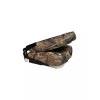 Horizon MFG Boat Seat HB Camo Breakup Country