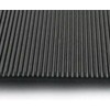 Peterbilt Trucks 24" x 36" Black & Red Proflex Rubber