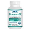Floracor – Probiotics & Enzymes to Support Intestinal & Gut