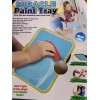 tekno Miracle Gravity Defying Paint Tray Wont Spill at Any