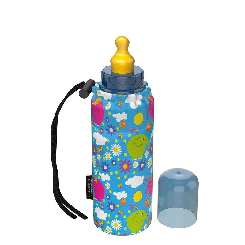 Baby Emil Babyfanten 250 ml