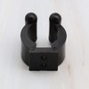 SING F LTD 20PCS Billiards Snooker Cue Locating Clip Holder