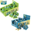 Mauna Loa Macadamia Nut 24 sachet pack Best two sets