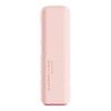 Maybelline Serum Lipstick Labial en Barra Hidratante Satin Fit Check