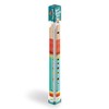 Djeco DJ06010 Animambo Wooden Recorder
