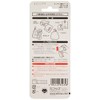 Nitoms M2430 Kitchen Convenient Tape, Replaceable Magnet, Memo Tape, 32.8