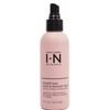 Intelligent Nutrients Amplifi-hair Style & Restyler Spray, Volume Boost and