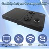 Xspeedonline RG40XX V 4.0 inch Handheld Game Console with 64G