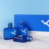 Bachi Homme Energy 3-piece set (2 skin care products +