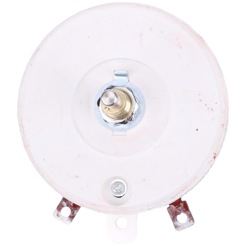 WQSING 10 Ohm100W Rheostat 205839 117243 Compatible with Miller Bobcat