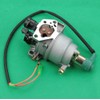 Carburetor Compatible with Honda GX340 GX390 11HP 13HP EB3500 EB5000