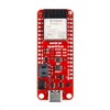 SparkFun Thing Plus - ESP32-S3 - IoT Development Board -