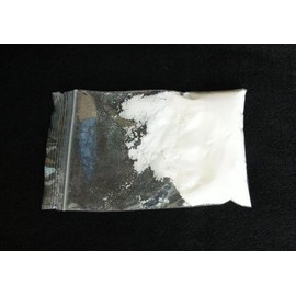 純度１００％ グルコサミン 約３０ｇ入り （パウダータイプ）