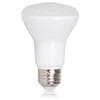 Maxxima LED BR20 50 Watt Equivalent Dimmable 7 Watt LED