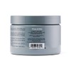 Johnny B Fuddy Matte Styling Gel, 16 Ounce