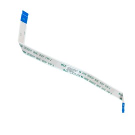 Gintai Touchpad Trackpad Touchpad Flex Flex Cable for Lenovo ThinkPad L15 Gen 3 21C3 21C4 21C7 21C8// L15 Gen 4 21H3 21H4 21H7 21H8 5C11C12621 SC11C72344 450.0 PZ0E.0 001 450.0PZ0E.0002