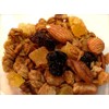 Cinnamon Apple Granola Cinnamon Apple Granola 9.5 oz (270 g)