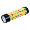 Artec 58300 Kaleidoscope Craft Kit (Uminokama) Crafts, Hobby, Crafts, Miscellaneous