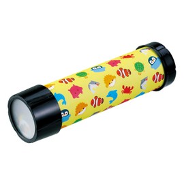 Artec 58300 Kaleidoscope Craft Kit (Uminokama) Crafts, Hobby, Crafts, Miscellaneous Goods, Hobby, Events, Workshops, Elementary School Students, Homework, Freedom