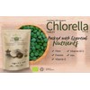 MySuperfoods Organic Chlorella Tablets (300 x 500mg), Natural Source of